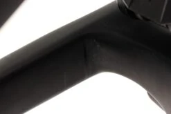 Specialized S-Works Enduro S2 Frame - 2020 -Specialized Shop FMT11518 PH3 28