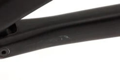 Specialized S-Works Enduro S2 Frame - 2020 -Specialized Shop FMT11518 PH3 29