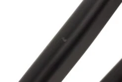 Specialized S-Works Enduro S2 Frame - 2020 -Specialized Shop FMT11518 PH3 30