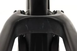 Specialized S-Works Enduro S2 Frame - 2020 -Specialized Shop FMT11518 PH3 31