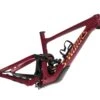 Specialized S-Works Enduro S3 Frame - 2021 -Specialized Shop FMT11521 PH3 1