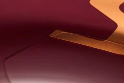 Specialized S-Works Enduro S3 Frame - 2021 -Specialized Shop FMT11521 PH3 10