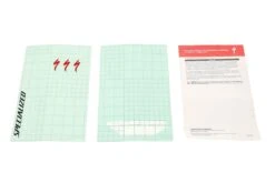 Specialized S-Works Enduro S3 Frame - 2021 -Specialized Shop FMT11521 PH3 6