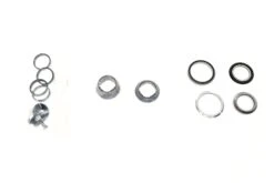 Specialized S-Works Enduro S3 Frame - 2021 -Specialized Shop FMT11521 PH3 7