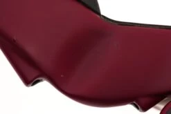 Specialized S-Works Enduro S3 Frame - 2021 -Specialized Shop FMT11521 PH3 8