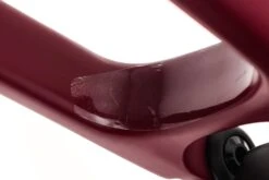 Specialized S-Works Enduro S3 Frame - 2021 -Specialized Shop FMT11521 PH3 9