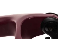 Specialized S-Works Enduro S5 Frameset - 2021 11 Specialized S-Works Enduro S5 Frameset - 2021 -Specialized Shop FMT11566 PH3 10