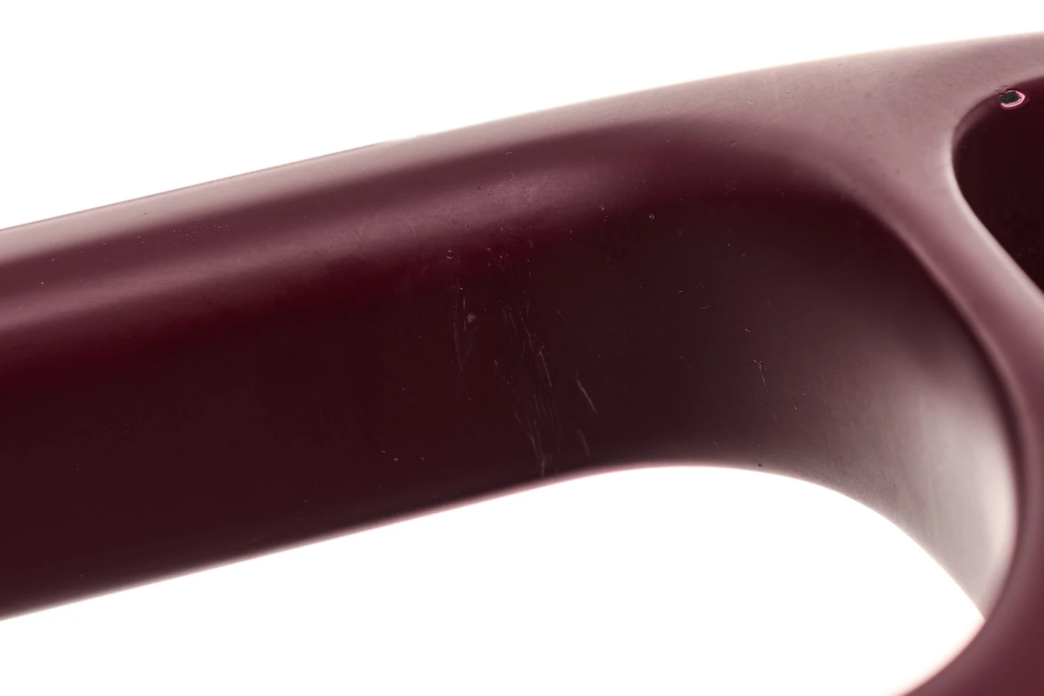 Specialized S-Works Enduro S5 Frameset - 2021 Specialized S-Works Enduro S5 Frameset - 2021 -Specialized Shop FMT11566 PH3 11 scaled