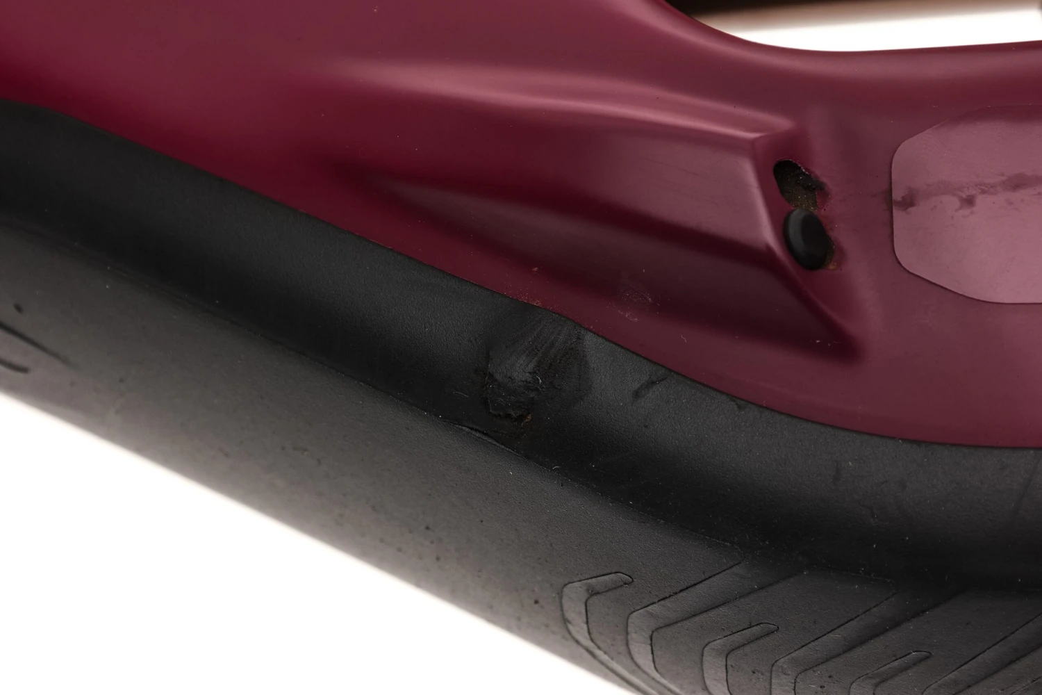 Specialized S-Works Enduro S5 Frameset - 2021 Specialized S-Works Enduro S5 Frameset - 2021 -Specialized Shop FMT11566 PH3 12 scaled