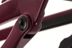 Specialized S-Works Enduro S5 Frameset - 2021 14 Specialized S-Works Enduro S5 Frameset - 2021 -Specialized Shop FMT11566 PH3 13