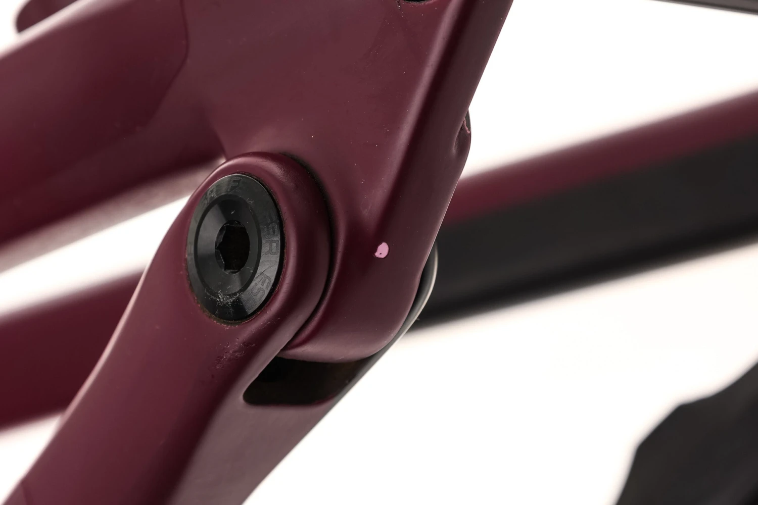 Specialized S-Works Enduro S5 Frameset - 2021 Specialized S-Works Enduro S5 Frameset - 2021 -Specialized Shop FMT11566 PH3 13 scaled