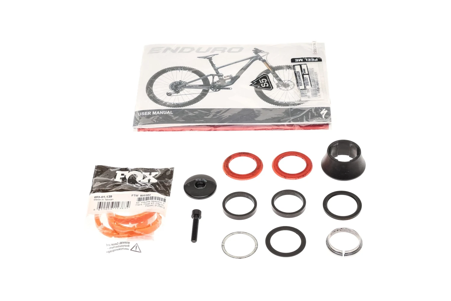 Specialized S-Works Enduro S5 Frameset - 2021 Specialized S-Works Enduro S5 Frameset - 2021 -Specialized Shop FMT11566 PH3 6 scaled