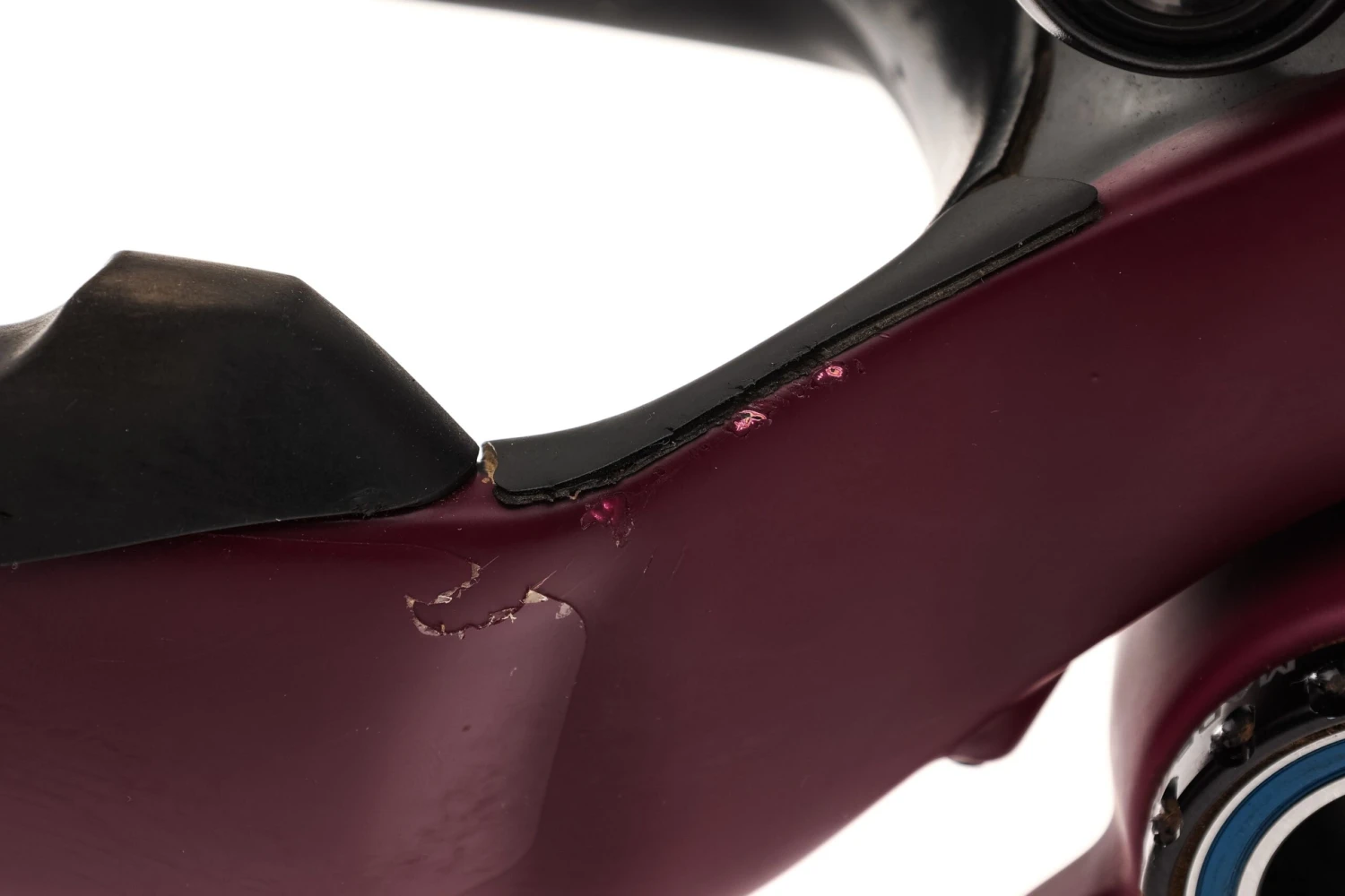 Specialized S-Works Enduro S5 Frameset - 2021 Specialized S-Works Enduro S5 Frameset - 2021 -Specialized Shop FMT11566 PH3 7 scaled