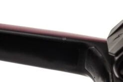 Specialized S-Works Enduro S5 Frameset - 2021 9 Specialized S-Works Enduro S5 Frameset - 2021 -Specialized Shop FMT11566 PH3 8