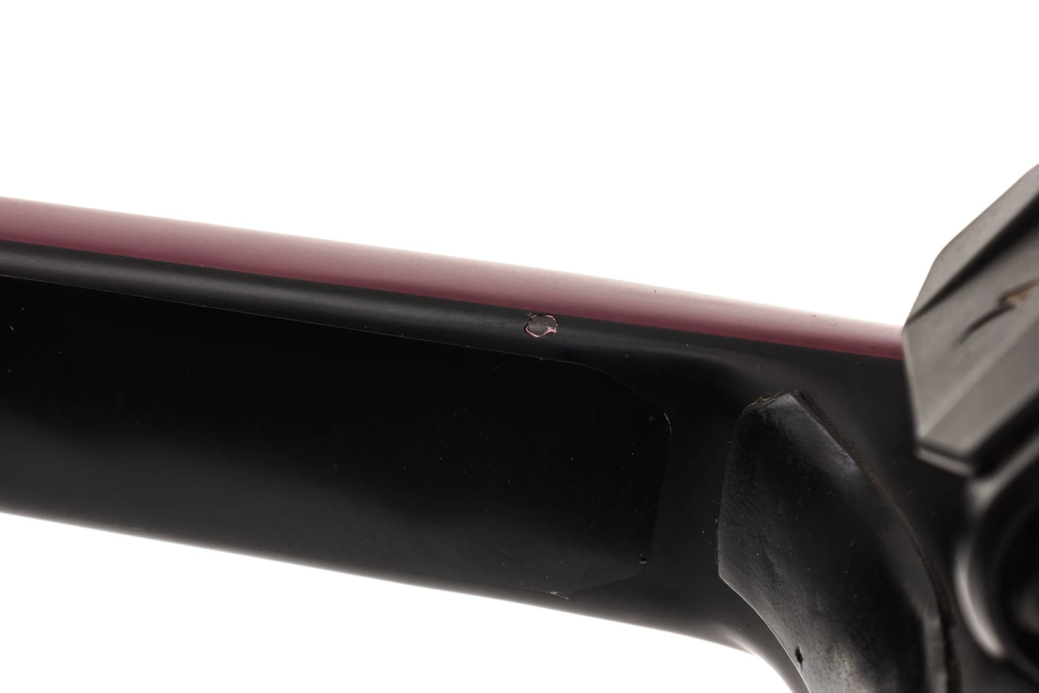 Specialized S-Works Enduro S5 Frameset - 2021 Specialized S-Works Enduro S5 Frameset - 2021 -Specialized Shop FMT11566 PH3 8 scaled