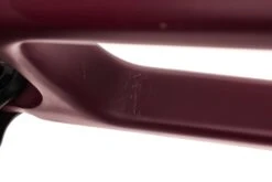 Specialized S-Works Enduro S5 Frameset - 2021 10 Specialized S-Works Enduro S5 Frameset - 2021 -Specialized Shop FMT11566 PH3 9