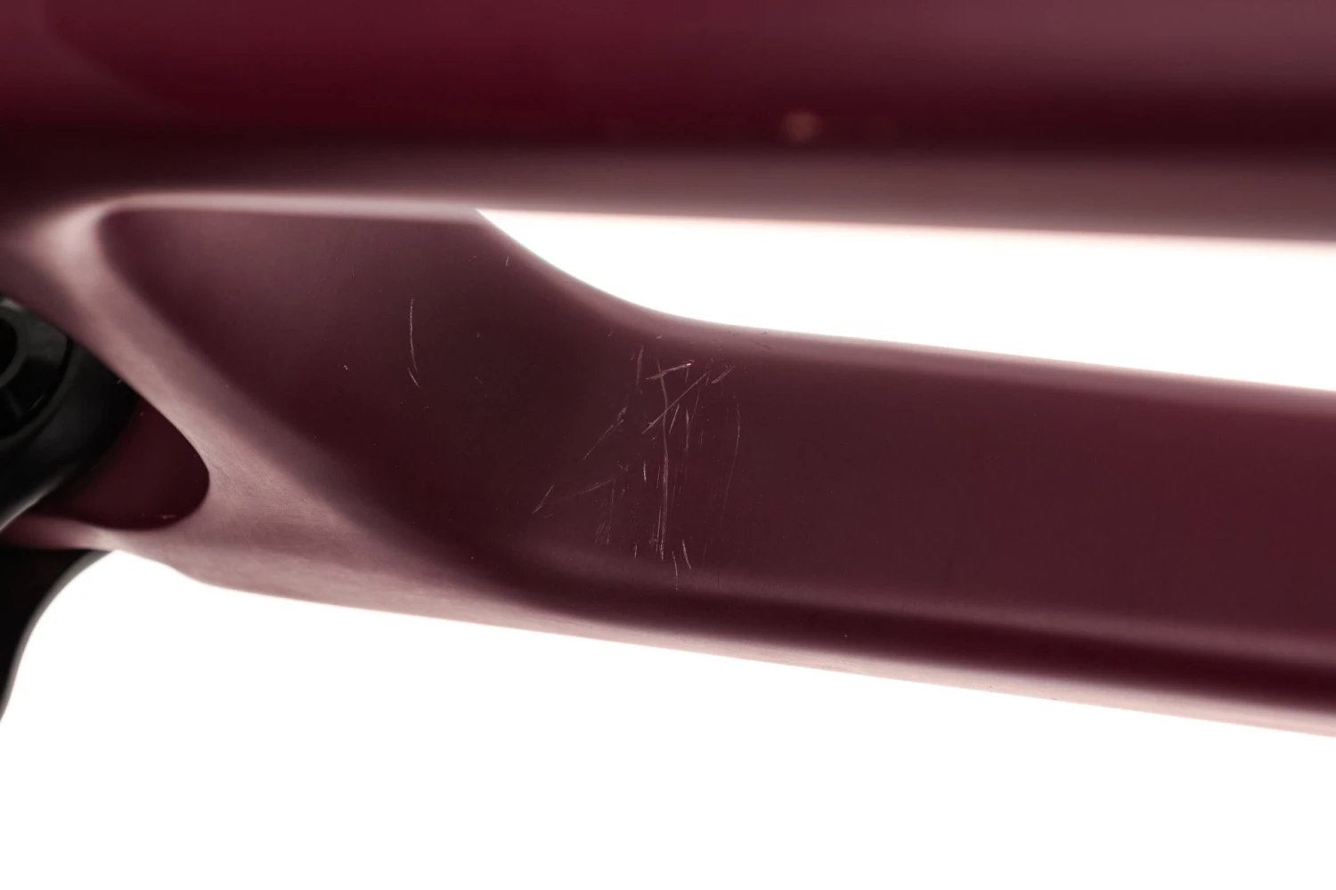 Specialized S-Works Enduro S5 Frameset - 2021 Specialized S-Works Enduro S5 Frameset - 2021 -Specialized Shop FMT11566 PH3 9 scaled