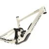 Specialized Enduro S4 Frame - 2020