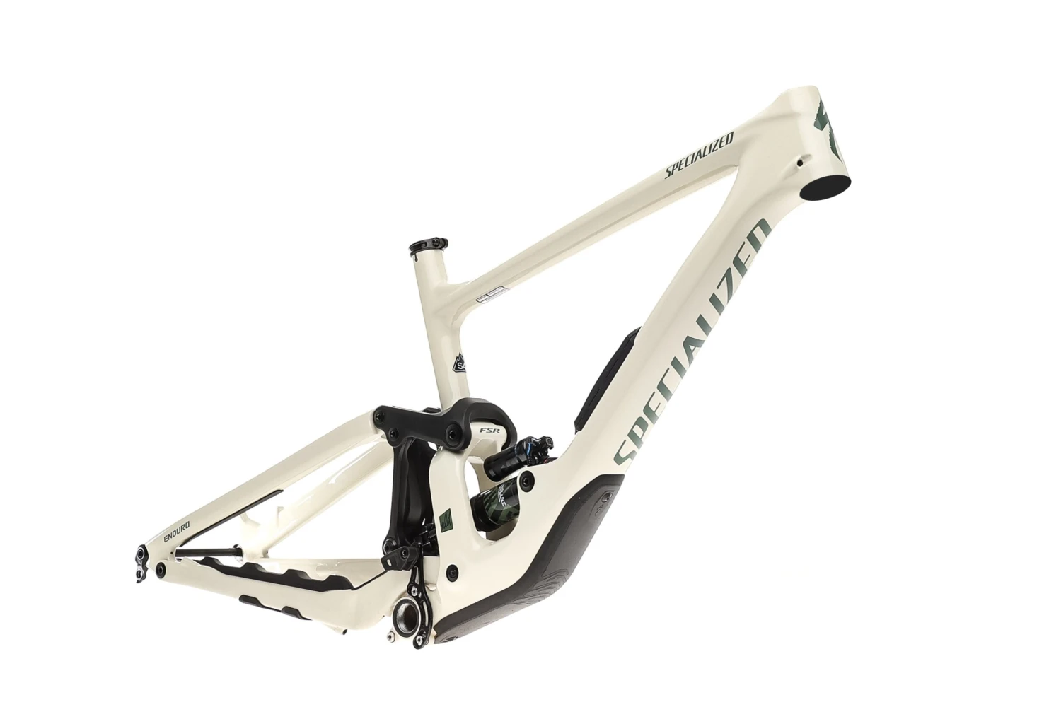 Specialized Enduro S4 Frame - 2020 Specialized Enduro S4 Frame - 2020 -Specialized Shop FMT11585 PH3 1 scaled