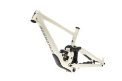 Specialized Shop -Specialized Shop FMT11585 PH3 2