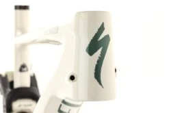 Specialized Enduro S4 Frame - 2020 6 Specialized Enduro S4 Frame - 2020 -Specialized Shop FMT11585 PH3 5