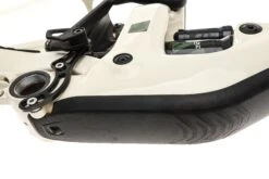 Specialized Enduro S4 Frame - 2020 7 Specialized Enduro S4 Frame - 2020 -Specialized Shop FMT11585 PH3 6