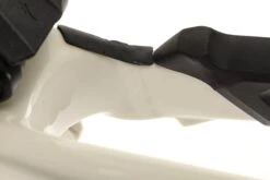 Specialized Enduro S4 Frame - 2020 8 Specialized Enduro S4 Frame - 2020 -Specialized Shop FMT11585 PH3 7