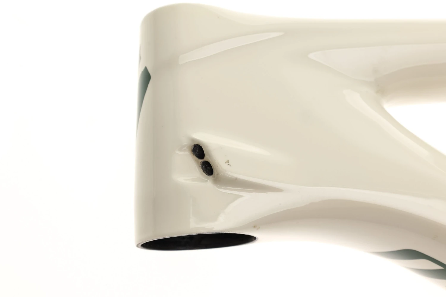 Specialized Enduro S4 Frame - 2020 Specialized Enduro S4 Frame - 2020 -Specialized Shop FMT11585 PH3 8 scaled