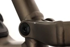 Specialized Stumpjumper EVO Alloy S5 Frame - 2022 -Specialized Shop FMT11592 PH3 10