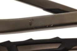 Specialized Stumpjumper EVO Alloy S5 Frame - 2022 -Specialized Shop FMT11592 PH3 11