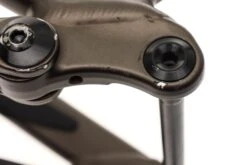 Specialized Stumpjumper EVO Alloy S5 Frame - 2022 -Specialized Shop FMT11592 PH3 12