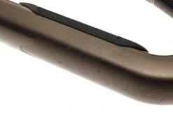 Specialized Stumpjumper EVO Alloy S5 Frame - 2022 -Specialized Shop FMT11592 PH3 13