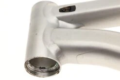 Specialized Stumpjumper EVO Alloy S5 Frame - 2022 -Specialized Shop FMT11592 PH3 14