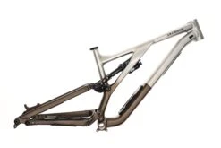 Specialized Stumpjumper EVO Alloy S5 Frame - 2022 -Specialized Shop FMT11592 PH3 4