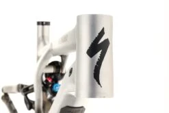 Specialized Stumpjumper EVO Alloy S5 Frame - 2022 -Specialized Shop FMT11592 PH3 5