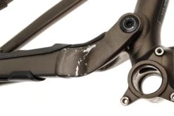 Specialized Stumpjumper EVO Alloy S5 Frame - 2022 -Specialized Shop FMT11592 PH3 7