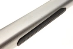 Specialized Stumpjumper EVO Alloy S5 Frame - 2022 -Specialized Shop FMT11592 PH3 8