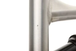 Specialized Stumpjumper EVO Alloy S5 Frame - 2022 -Specialized Shop FMT11592 PH3 9