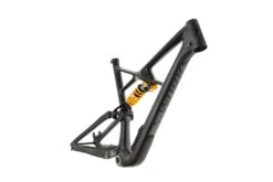 Specialized S-Works Enduro 29 X-Large Frame - 2018