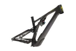 Specialized Stumpjumper EVO Carbon Large - 2022