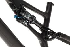 Specialized Stumpjumper EVO Carbon Large - 2022 -Specialized Shop FMT11596 PH3 23