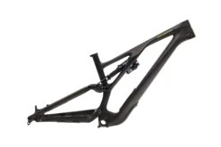 Specialized Stumpjumper EVO Carbon Large - 2022 -Specialized Shop FMT11596 PH3 24