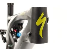 Specialized Stumpjumper EVO Carbon Large - 2022 -Specialized Shop FMT11596 PH3 25