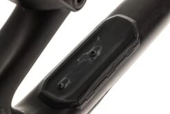 Specialized Stumpjumper EVO Carbon Large - 2022 -Specialized Shop FMT11596 PH3 27