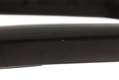 Specialized Stumpjumper EVO Carbon Large - 2022 -Specialized Shop FMT11596 PH3 28