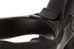 Specialized Stumpjumper EVO Carbon Large - 2022 -Specialized Shop FMT11596 PH3 29