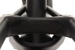 Specialized Stumpjumper EVO Carbon Large - 2022 -Specialized Shop FMT11596 PH3 30