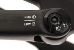 Specialized Stumpjumper EVO Carbon Large - 2022 -Specialized Shop FMT11596 PH3 31