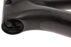 Specialized Stumpjumper EVO Carbon Large - 2022 -Specialized Shop FMT11596 PH3 32