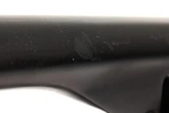 Specialized Stumpjumper EVO Carbon Large - 2022 -Specialized Shop FMT11596 PH3 33